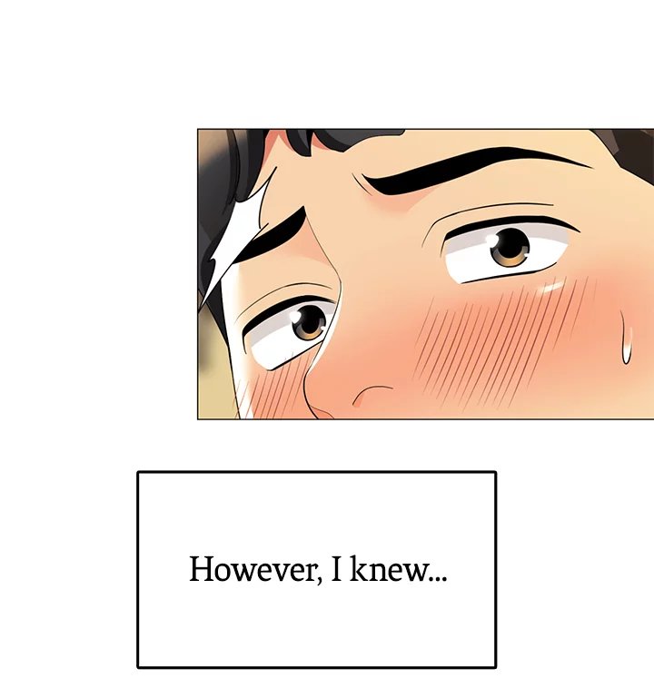 A Good Day To Pitch A Tent - Chapter 43 [photo 42] - MangaPorn