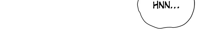 A Good Day To Pitch A Tent - Chapter 44 [photo 19] - MangaPorn