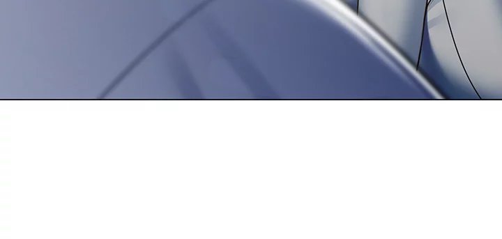 A Good Day To Pitch A Tent - Chapter 44 [photo 39] - MangaPorn