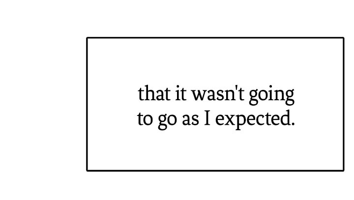 A Good Day To Pitch A Tent - Chapter 44 [photo 4] - MangaPorn