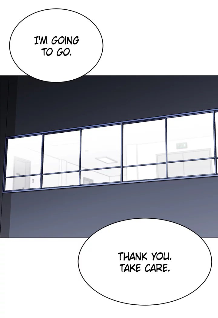 A Good Day To Pitch A Tent - Chapter 45 [photo 41] - MangaPorn