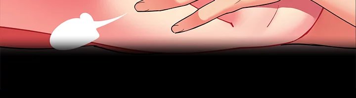 A Good Day To Pitch A Tent - Chapter 46 [photo 10] - MangaPorn