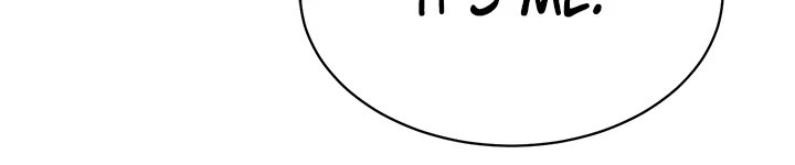 A Good Day To Pitch A Tent - Chapter 46 [photo 4] - MangaPorn