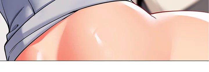 A Good Day To Pitch A Tent - Chapter 46 [photo 41] - MangaPorn