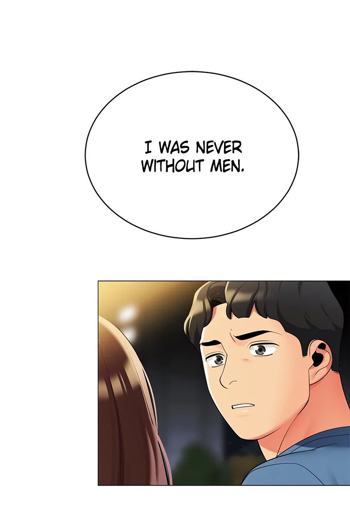 A Good Day To Pitch A Tent - Chapter 46 [photo 7] - MangaPorn