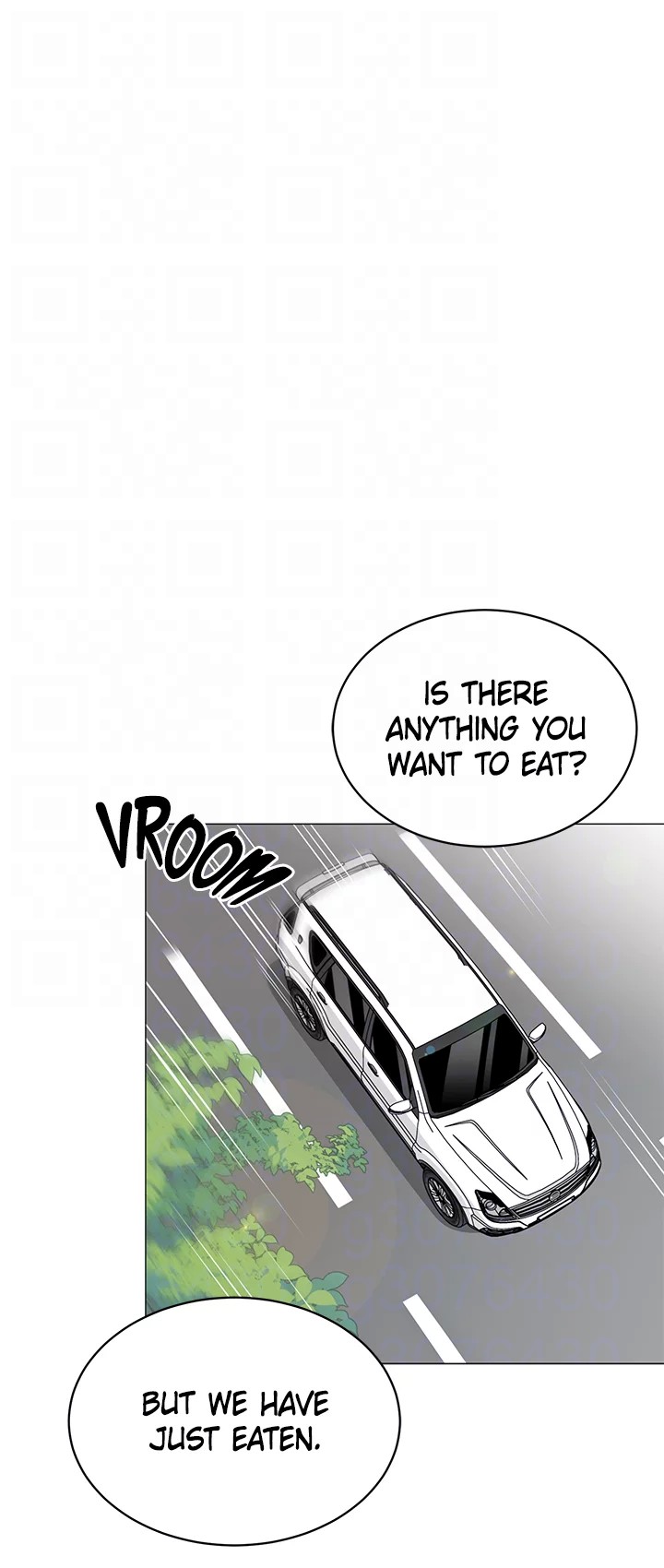 A Good Day To Pitch A Tent - Chapter 47 [photo 15] - MangaPorn