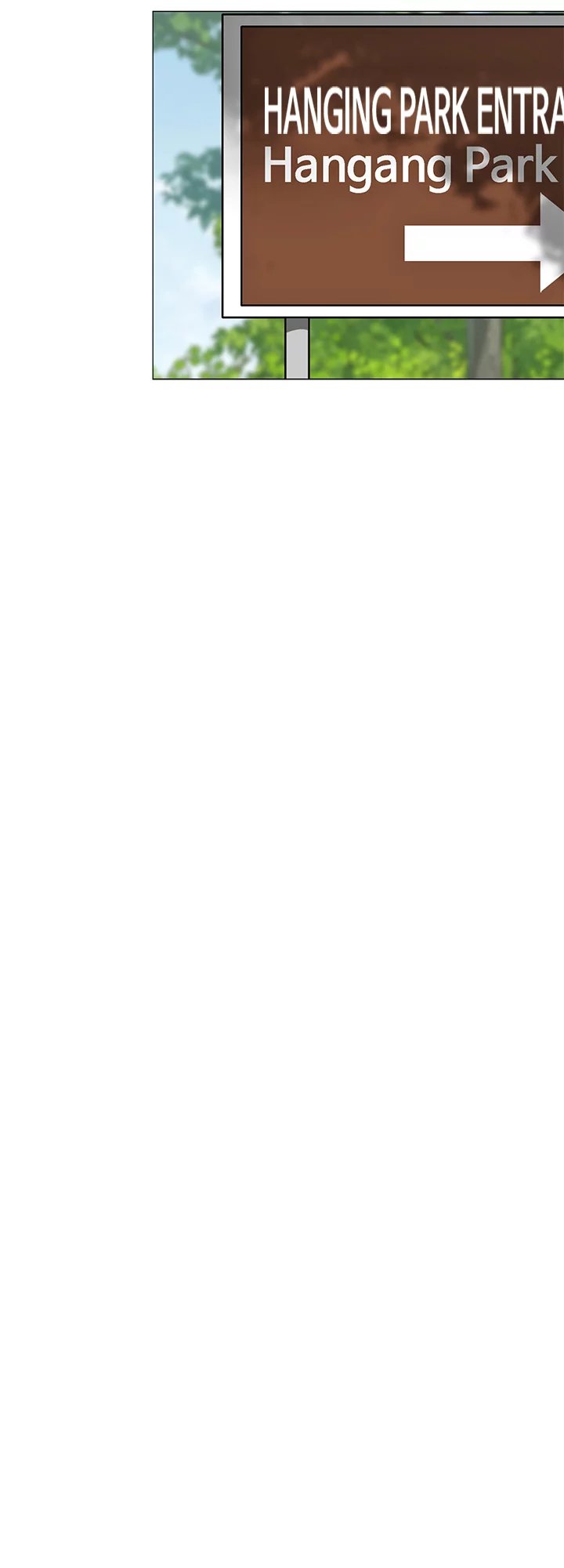 A Good Day To Pitch A Tent - Chapter 47 [photo 28] - MangaPorn