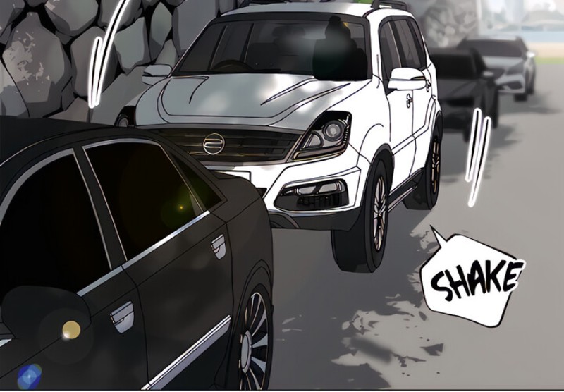 A Good Day To Pitch A Tent - Chapter 48 [photo 22] - MangaPorn