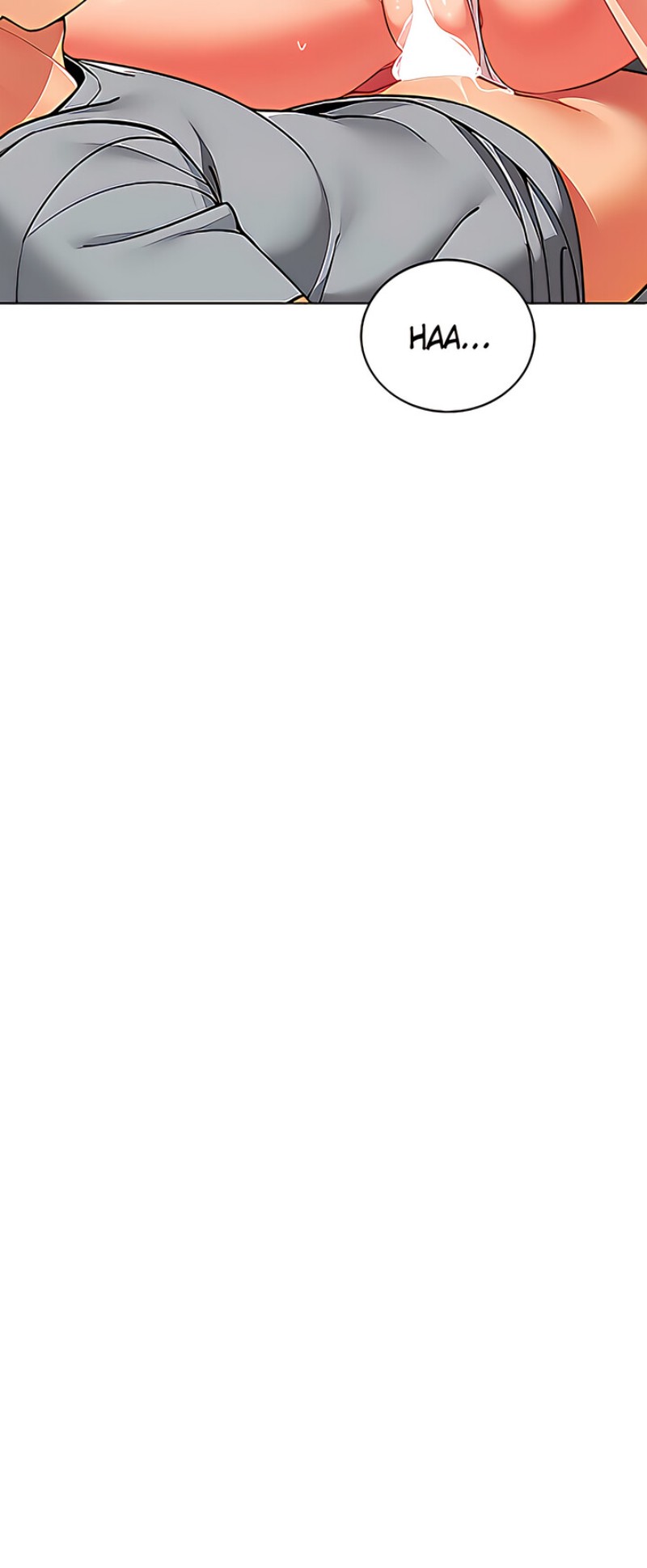 A Good Day To Pitch A Tent - Chapter 48 [photo 32] - MangaPorn