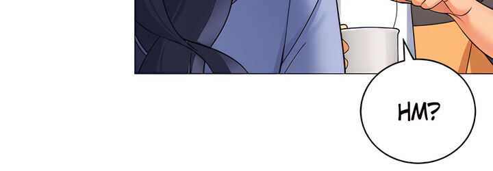 A Good Day To Pitch A Tent - Chapter 50 [photo 39] - MangaPorn