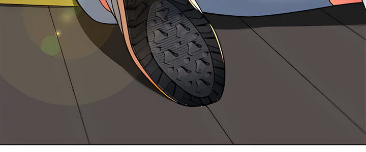 A Good Day To Pitch A Tent - Chapter 50 [photo 49] - MangaPorn