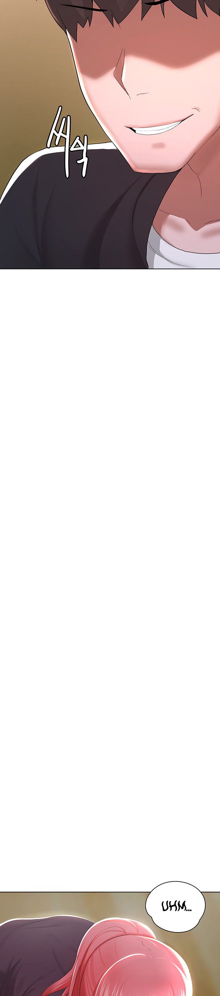 Escape Loser - Chapter 1 [photo 14] - MangaPorn