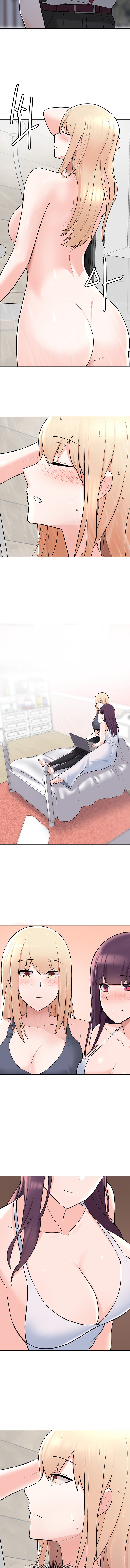 Escape Loser - Chapter 2 [photo 24] - MangaPorn