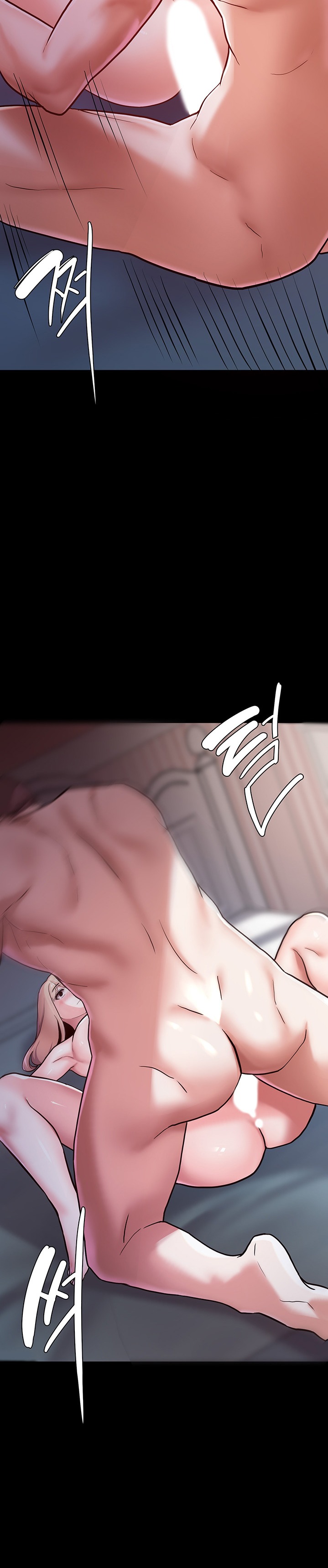 Escape Loser - Chapter 4 [photo 23] - MangaPorn