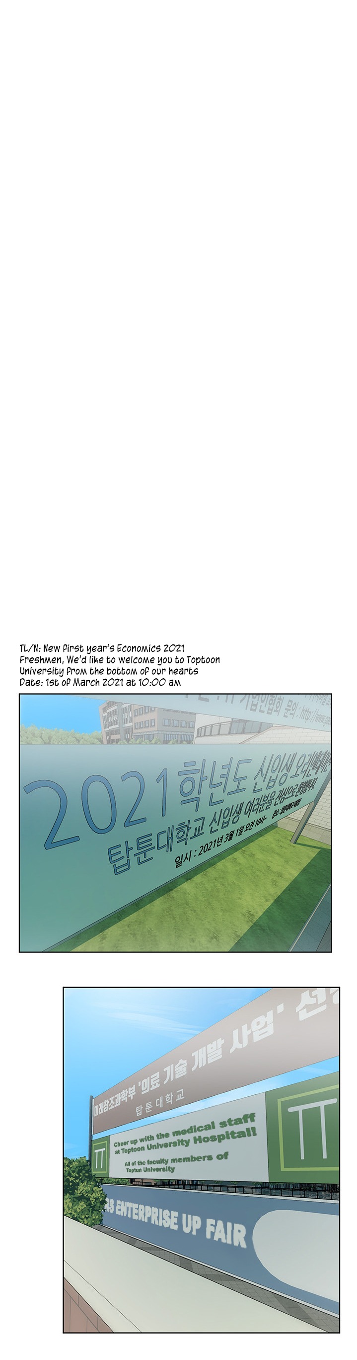 Escape Loser - Chapter 4 [photo 36] - MangaPorn