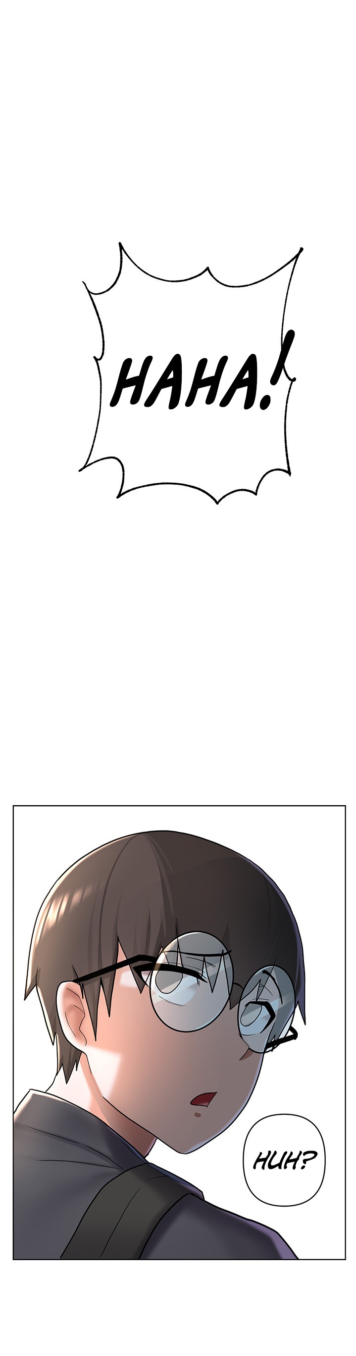 Escape Loser - Chapter 4 [photo 40] - MangaPorn