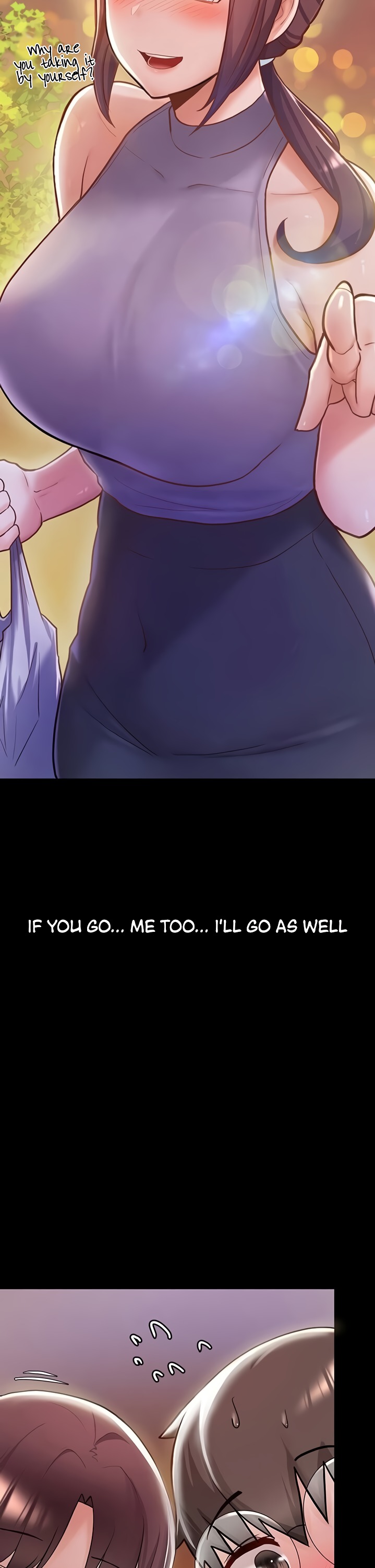 Escape Loser - Chapter 5 [photo 16] - MangaPorn