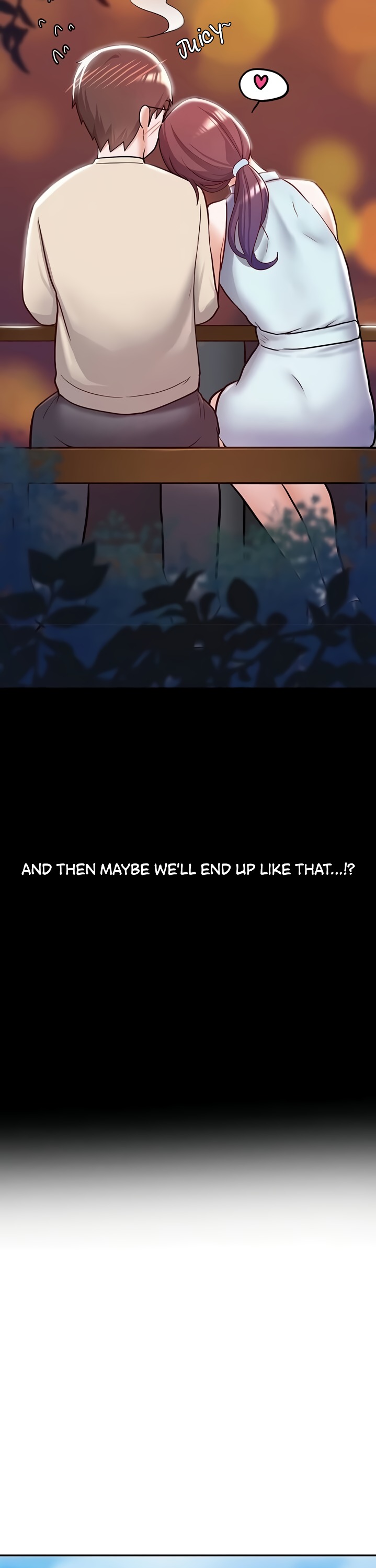 Escape Loser - Chapter 5 [photo 19] - MangaPorn