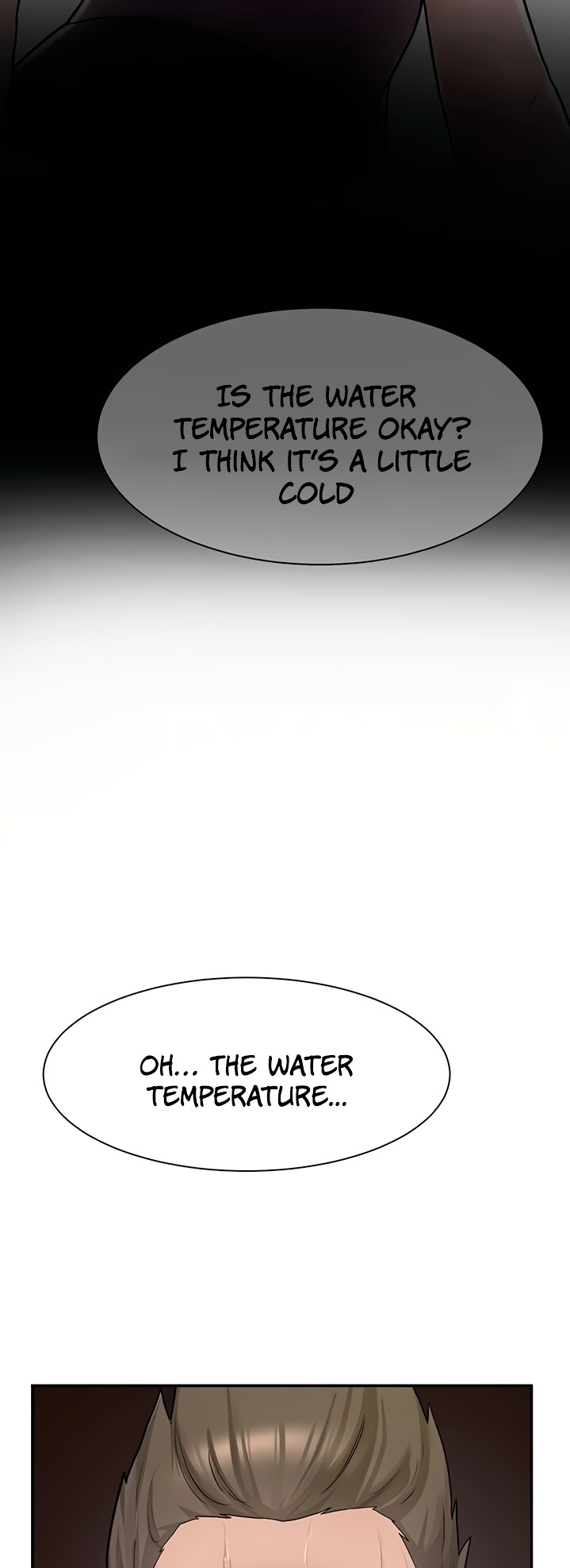 Escape Loser - Chapter 5 [photo 42] - MangaPorn