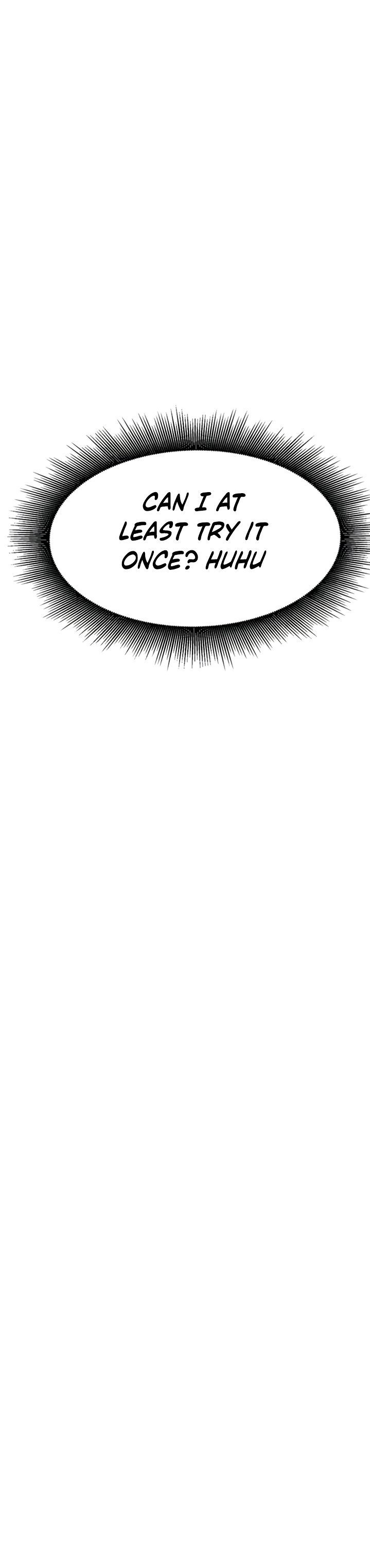 Escape Loser - Chapter 6 [photo 31] - MangaPorn