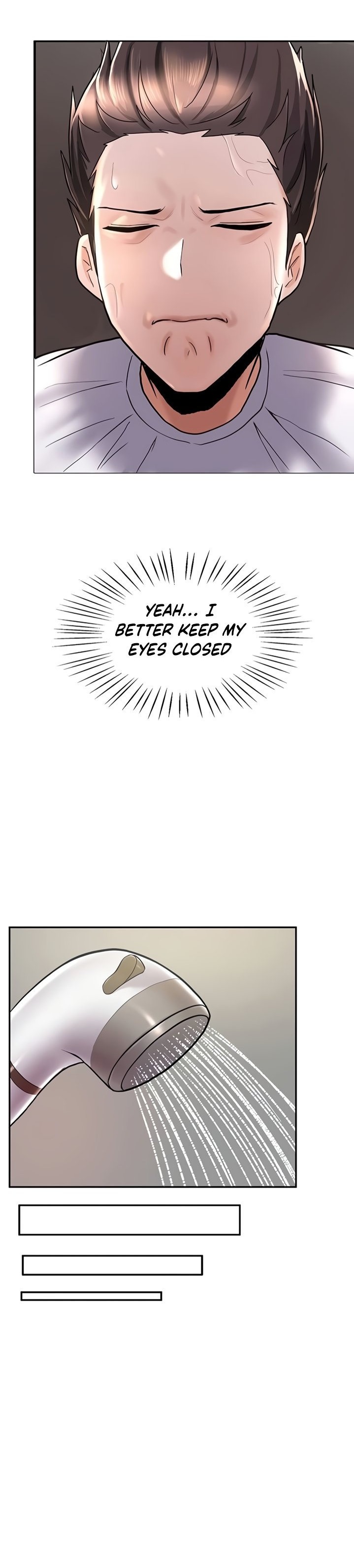 Escape Loser - Chapter 6 [photo 5] - MangaPorn