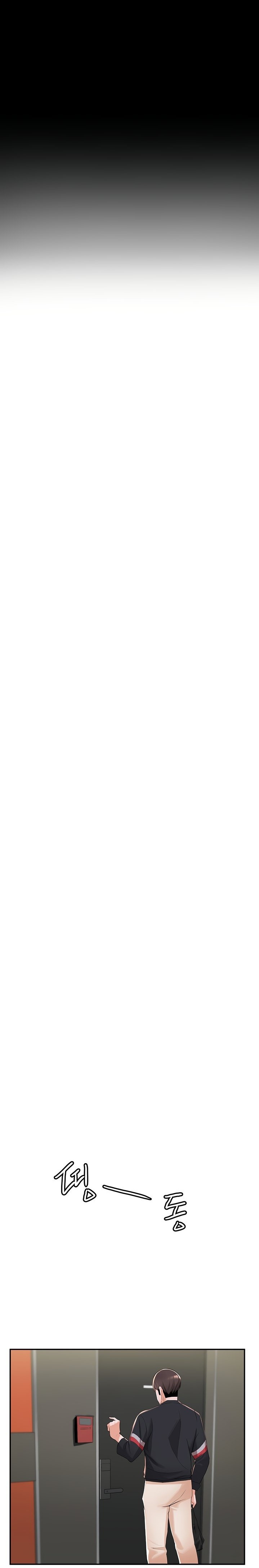 Escape Loser - Chapter 7 [photo 36] - MangaPorn