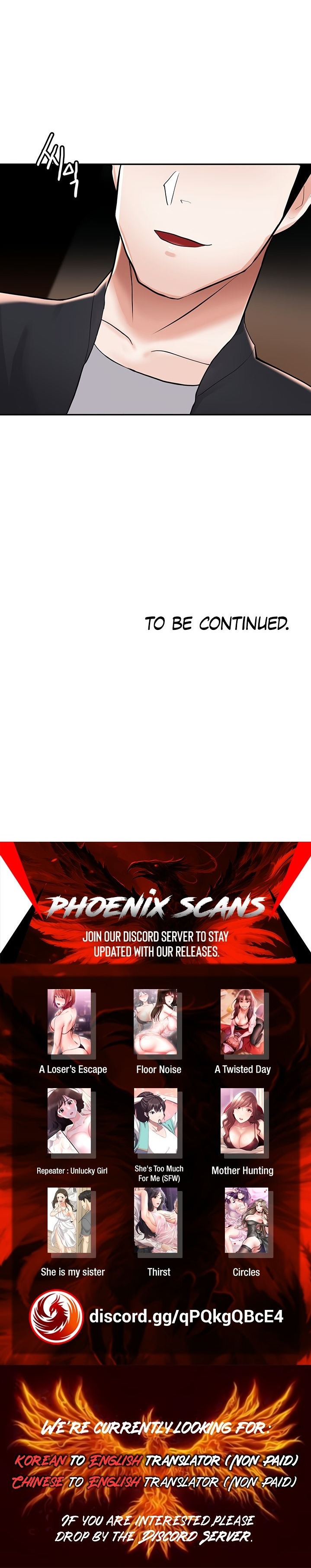 Escape Loser - Chapter 7 [photo 43] - MangaPorn