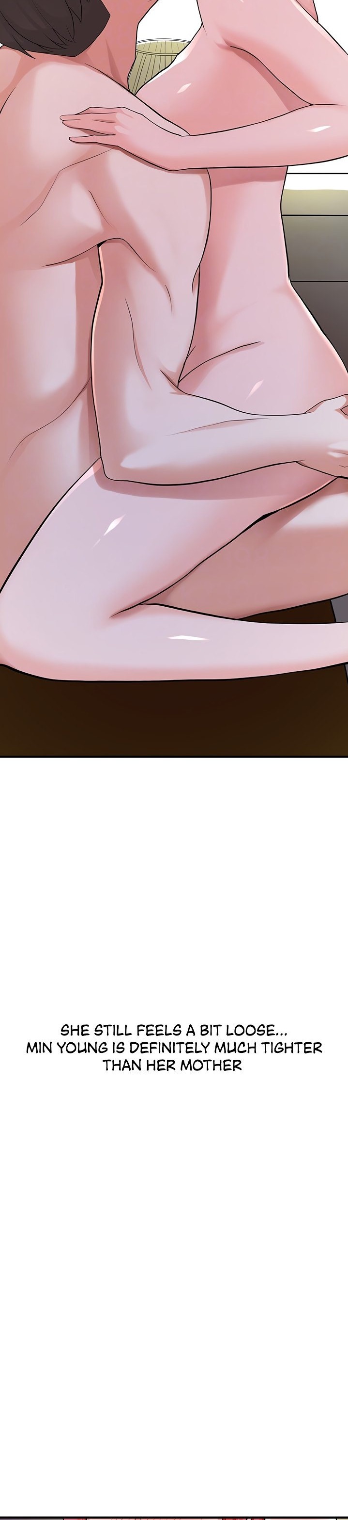 Escape Loser - Chapter 7 [photo 5] - MangaPorn