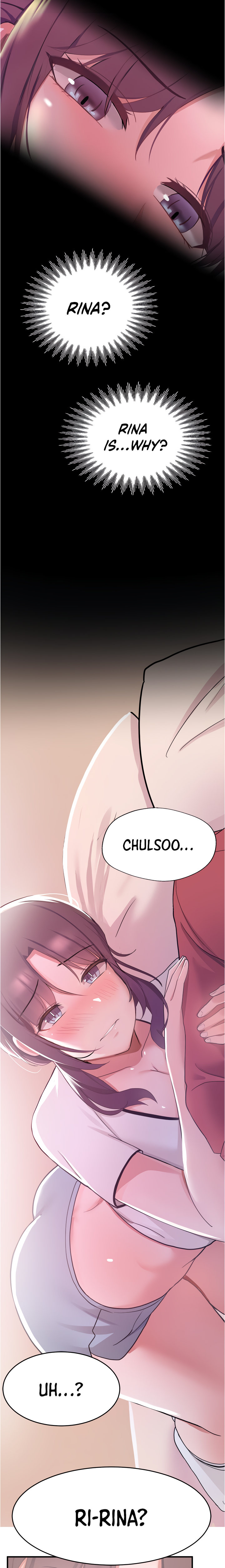 Escape Loser - Chapter 10 [photo 26] - MangaPorn