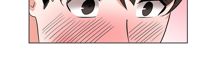 Escape Loser - Chapter 50 [photo 21] - MangaPorn