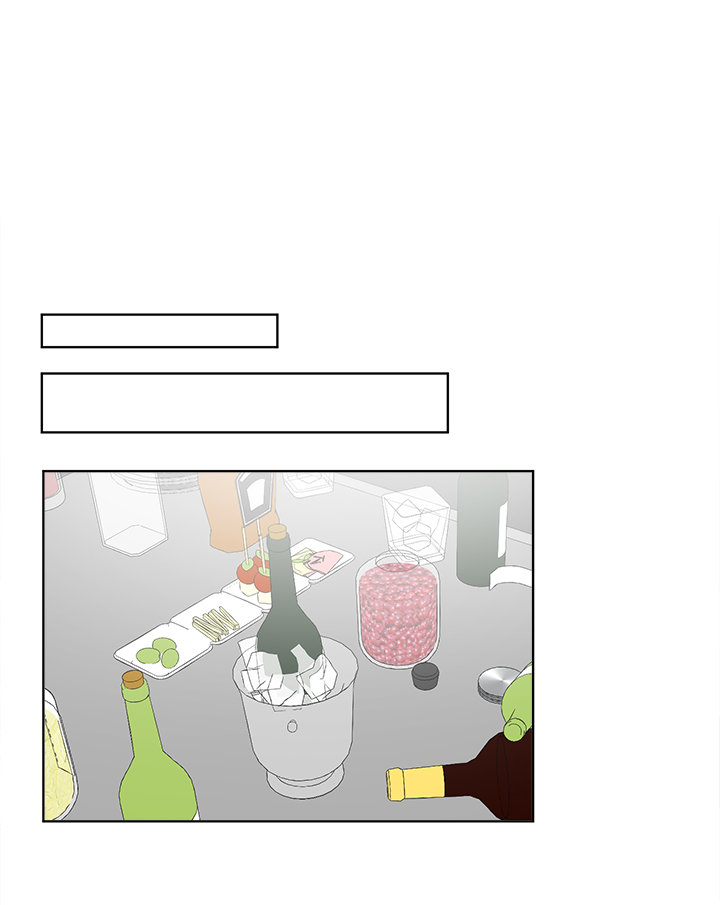 Escape Loser - Chapter 51 [photo 25] - MangaPorn