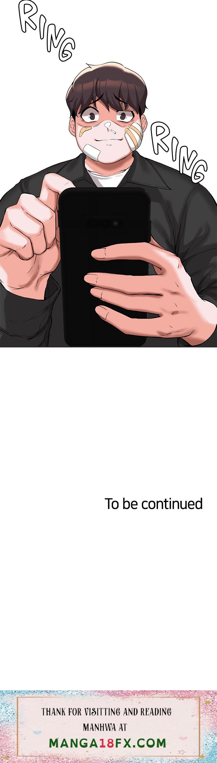 Escape Loser - Chapter 51 [photo 34] - MangaPorn