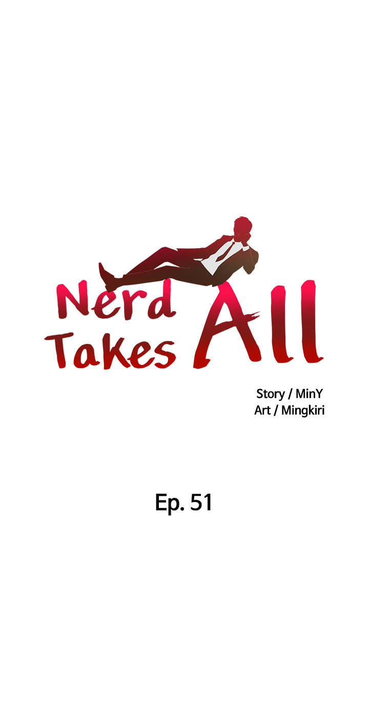 Escape Loser - Chapter 51 [photo 4] - MangaPorn