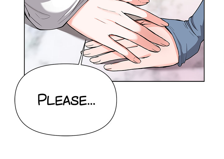 Escape Loser - Chapter 51 [photo 9] - MangaPorn