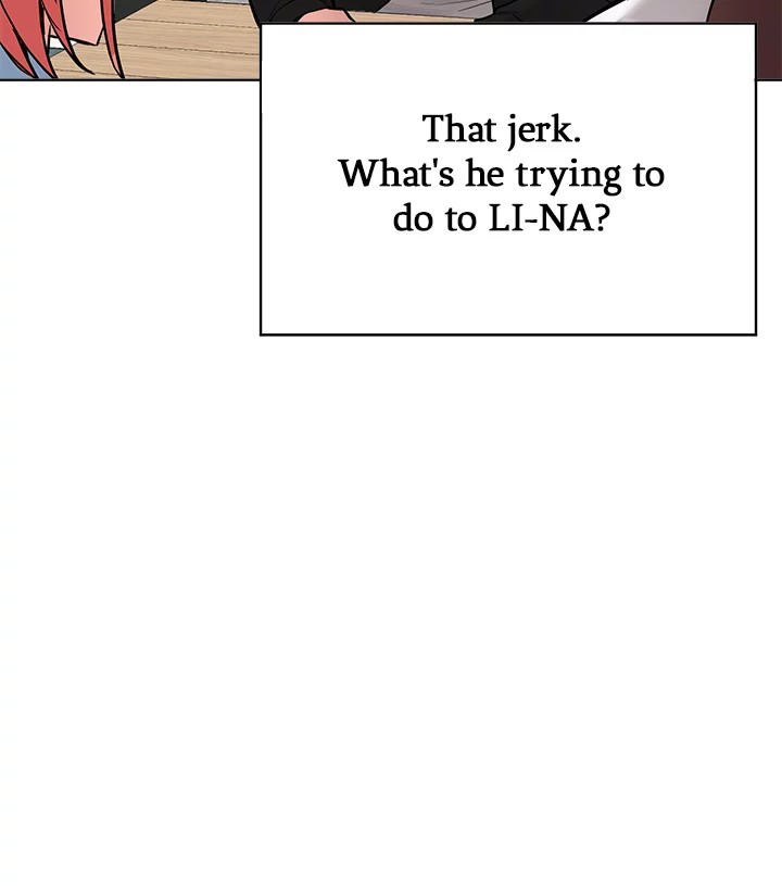 Escape Loser - Chapter 52 [photo 26] - MangaPorn