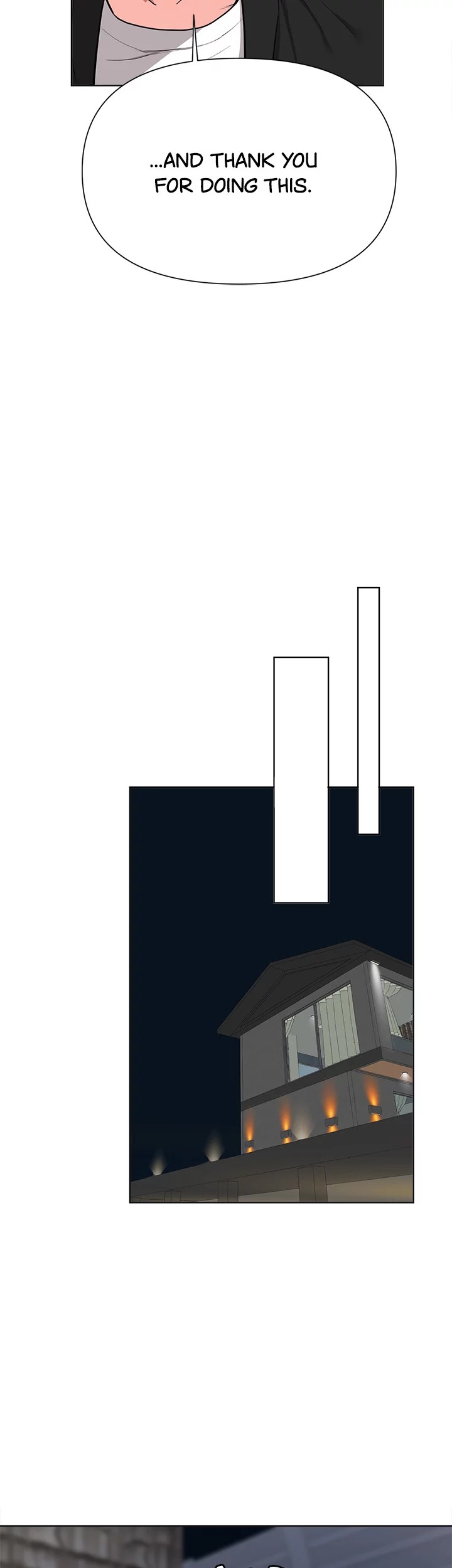 Escape Loser - Chapter 52 [photo 29] - MangaPorn