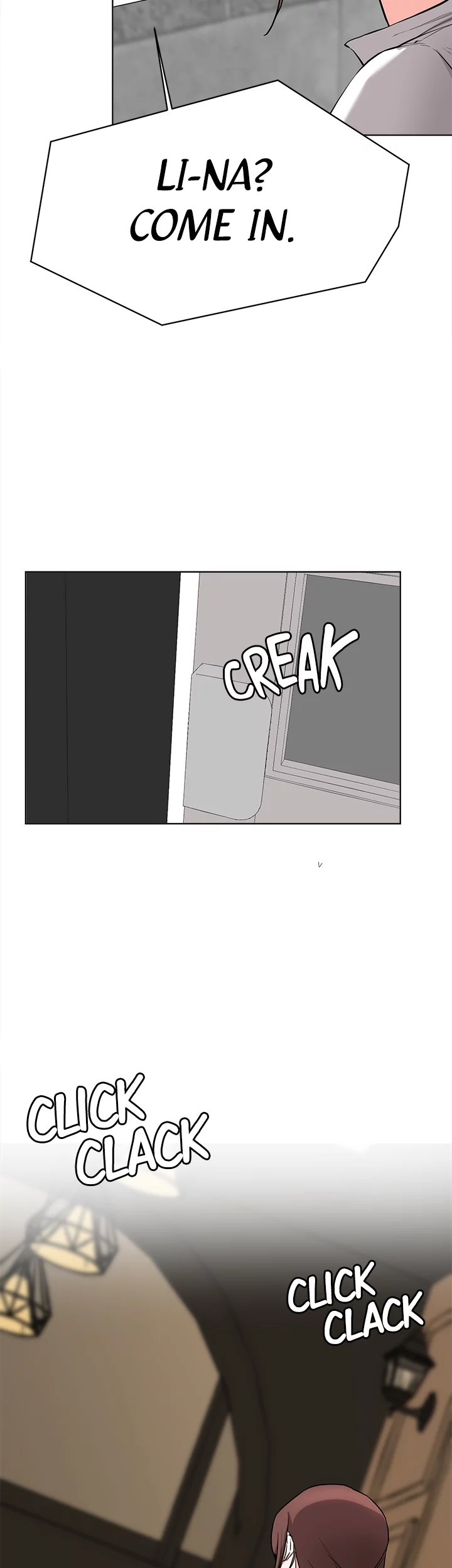 Escape Loser - Chapter 52 [photo 34] - MangaPorn