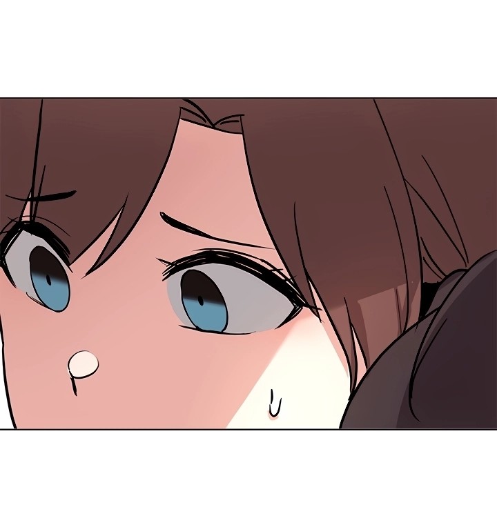 Escape Loser - Chapter 53 [photo 15] - MangaPorn