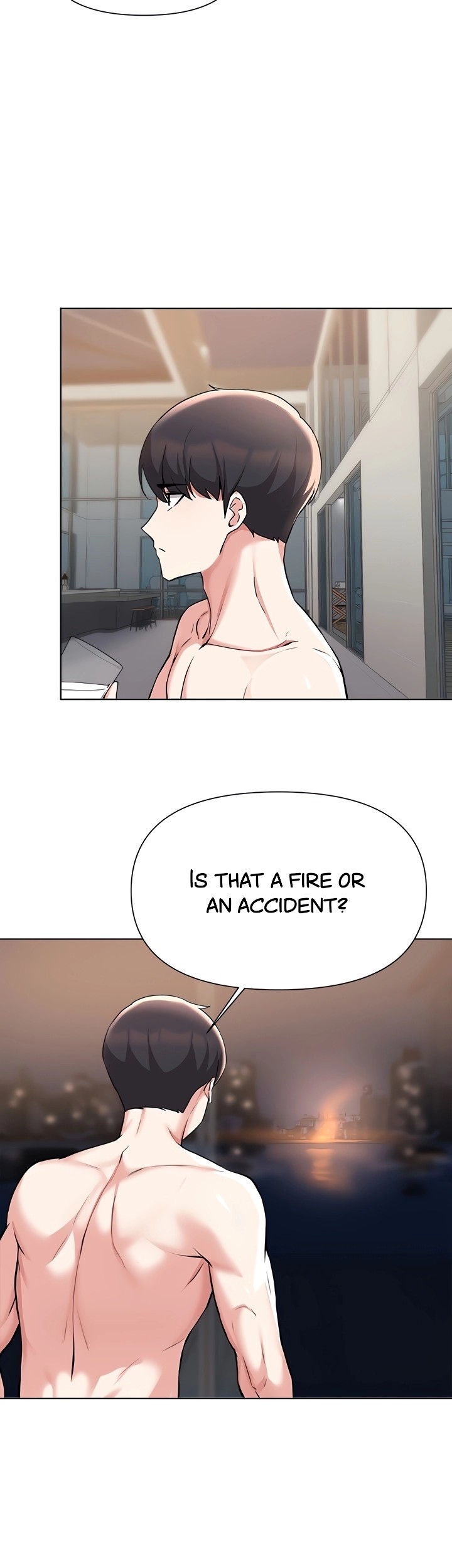 Escape Loser - Chapter 53 [photo 22] - MangaPorn