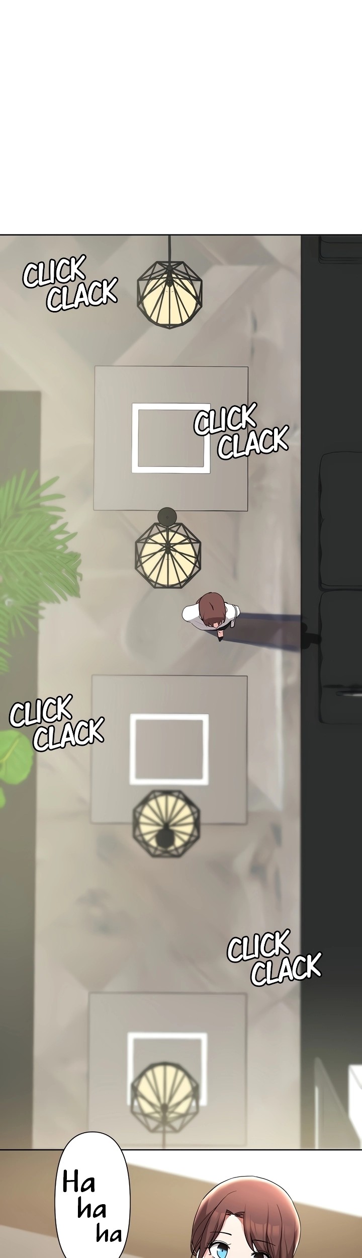 Escape Loser - Chapter 53 [photo 5] - MangaPorn