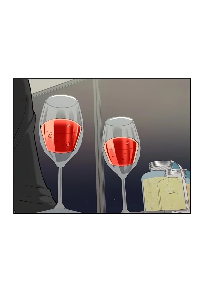 Escape Loser - Chapter 54 [photo 10] - MangaPorn