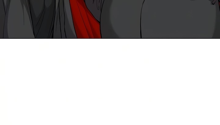 Escape Loser - Chapter 54 [photo 15] - MangaPorn