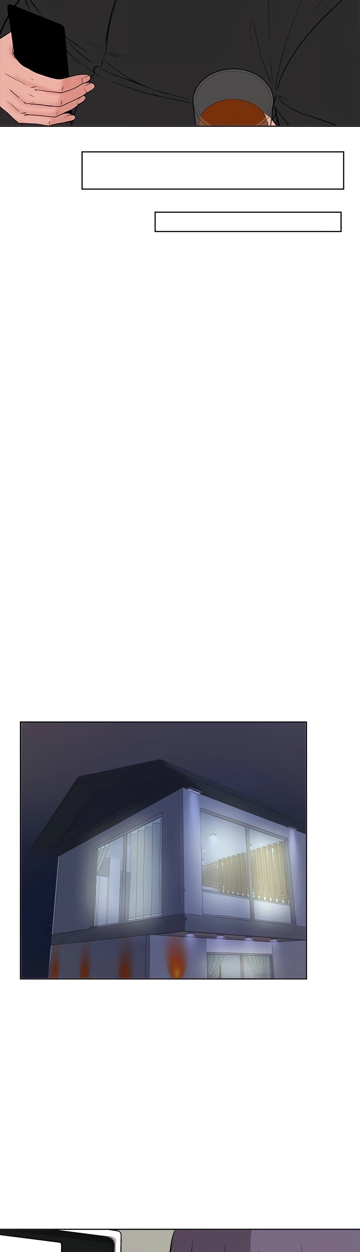 Escape Loser - Chapter 54 [photo 24] - MangaPorn