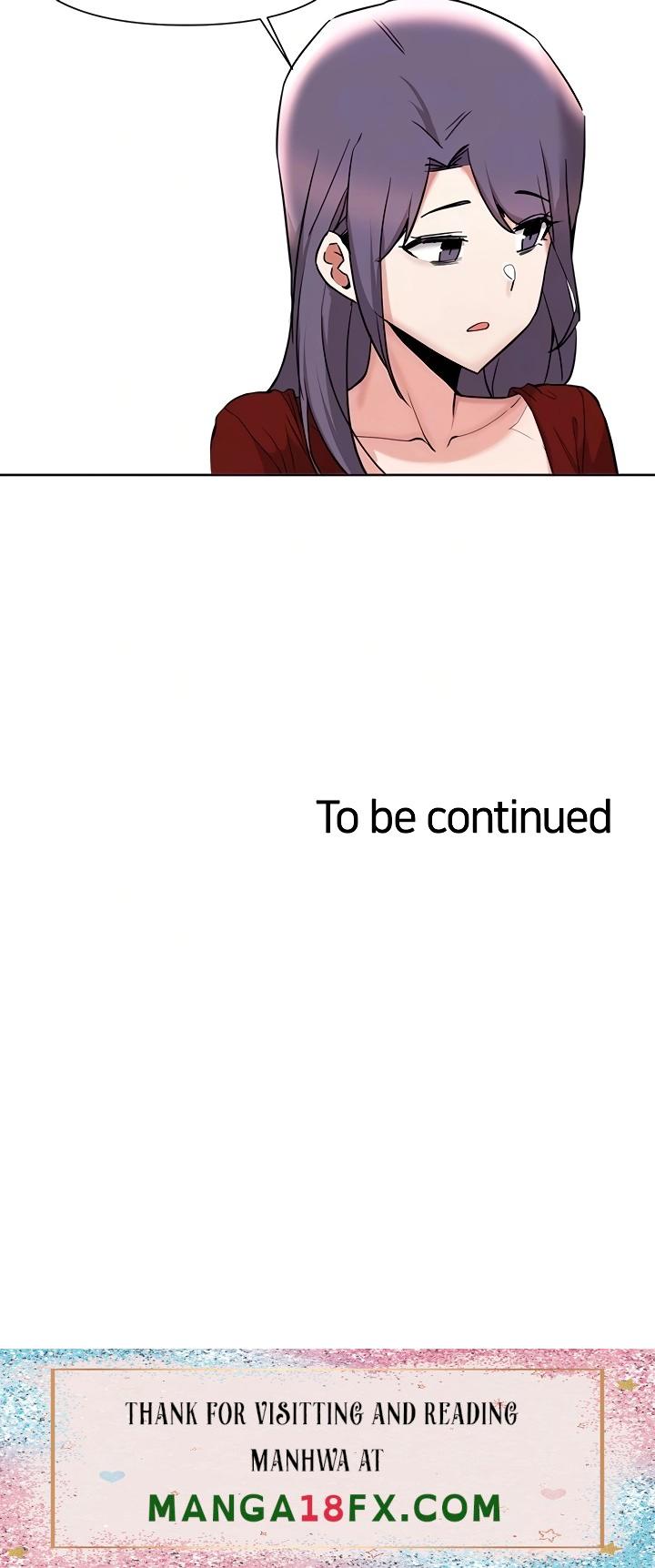 Escape Loser - Chapter 54 [photo 36] - MangaPorn