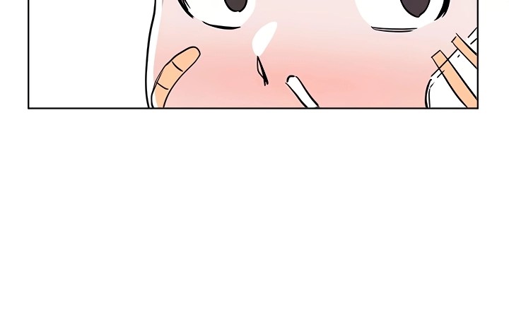 Escape Loser - Chapter 55 [photo 23] - MangaPorn