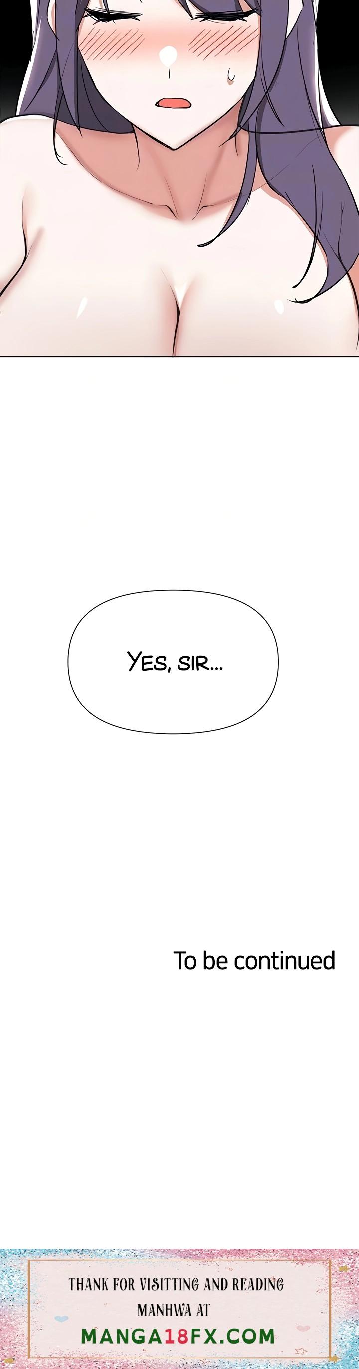 Escape Loser - Chapter 55 [photo 34] - MangaPorn