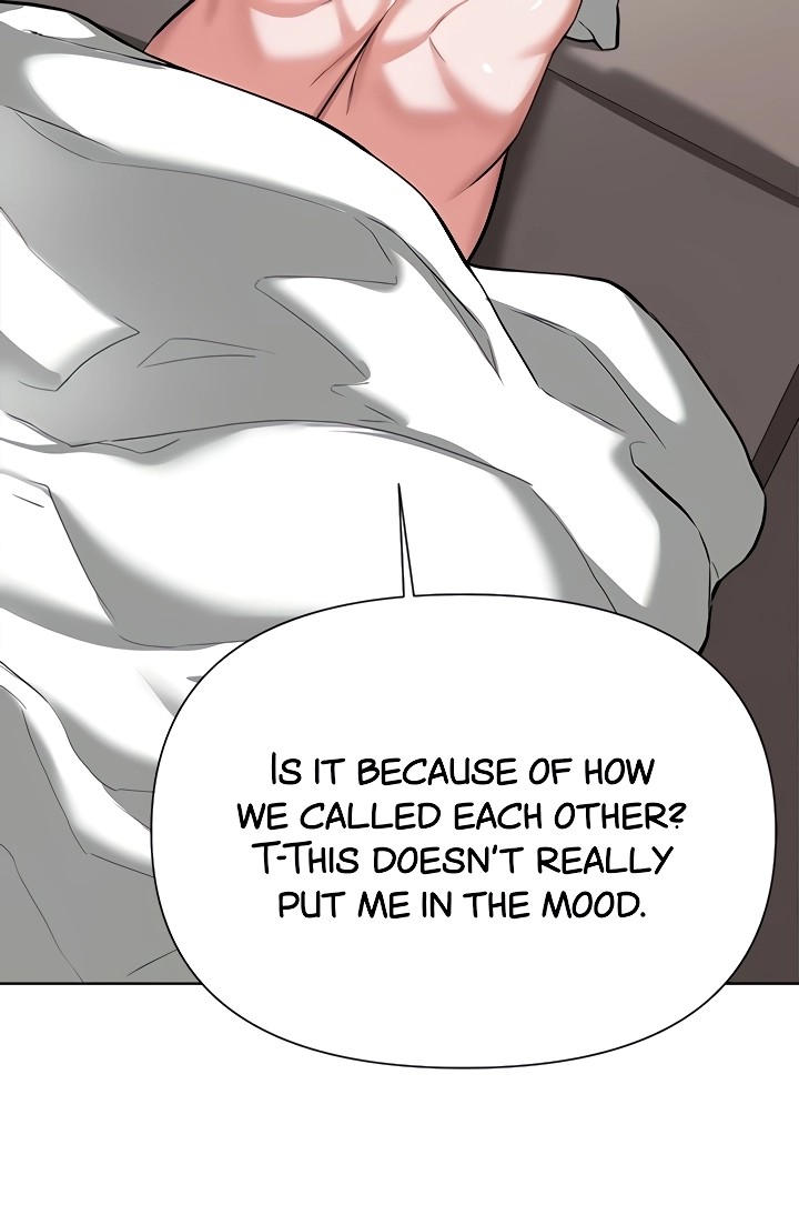 Escape Loser - Chapter 55 [photo 8] - MangaPorn