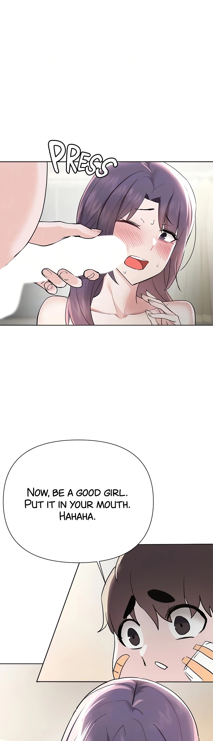 Escape Loser - Chapter 56 [photo 19] - MangaPorn