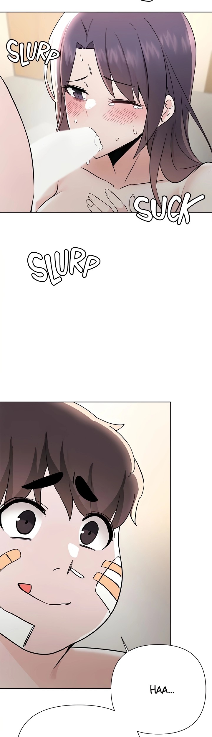 Escape Loser - Chapter 56 [photo 22] - MangaPorn