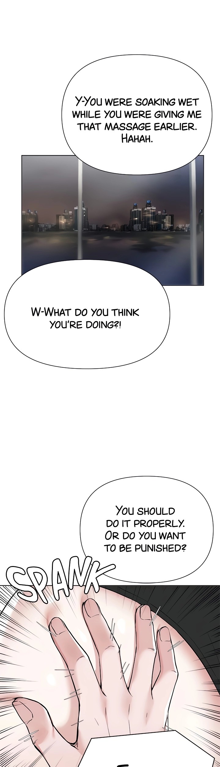 Escape Loser - Chapter 56 [photo 25] - MangaPorn